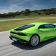 Image for article titled What Will Be The Last Naturally Aspirated Performance Car?